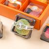 Zhaoran Mooncake Packaging Blister Box