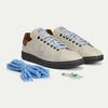 IH3432 Brain Dead Originals Stan Smith Clear Brown Bahia Light (Men's)