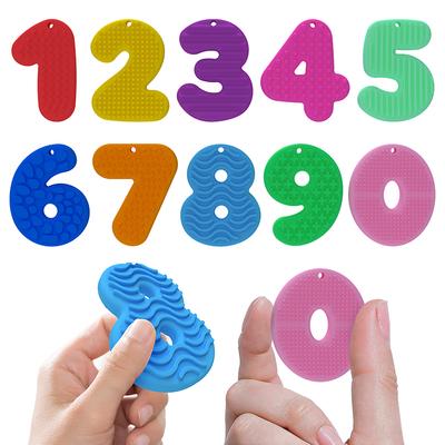 צעצועים מיוחדים – צעצועי אנטי-סטרס