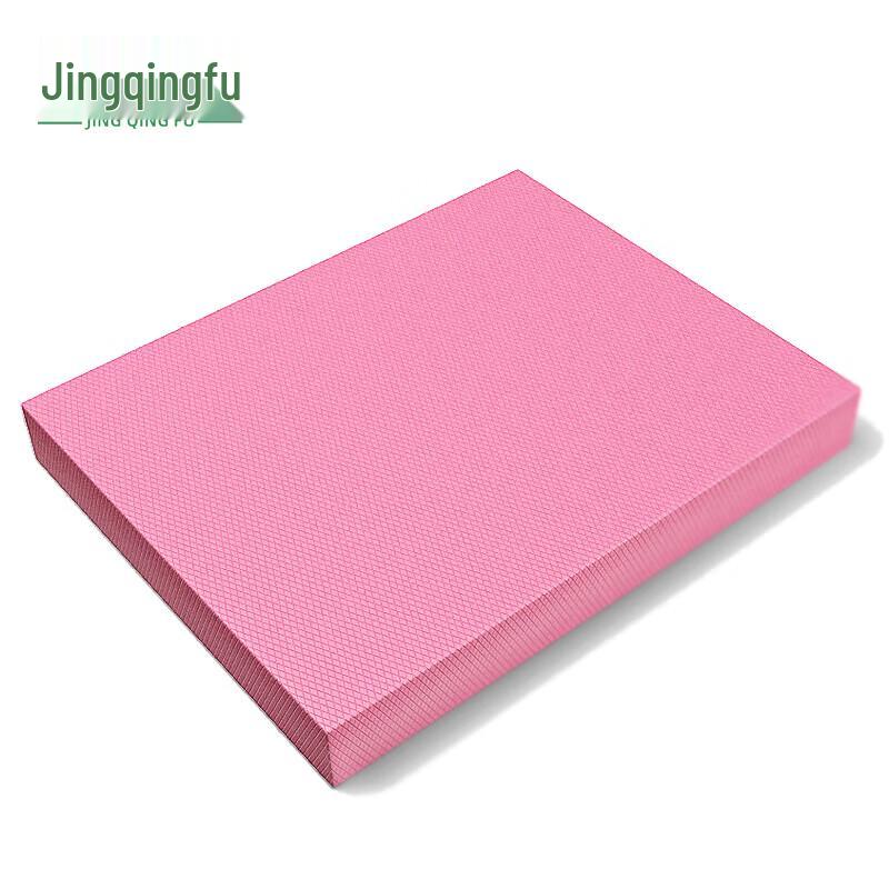 

Fitness Balance Pad