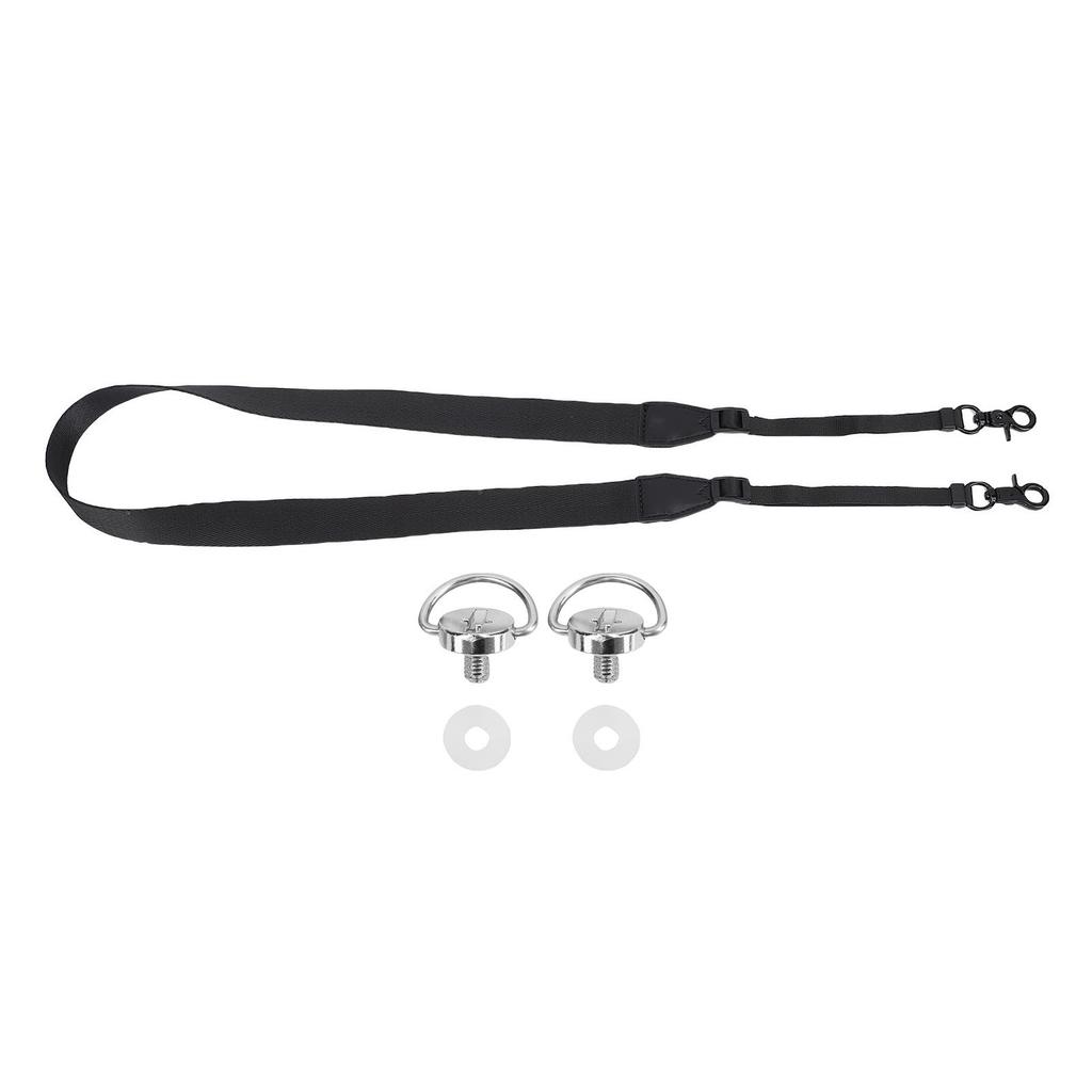Lanyard Fit for RC RC2 RC PRO RC PRO2 Controller Adjustable Detachable Drone Remote Controller Lanyard Neck Strap