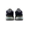 New Balance Made in UK 991V2 Sneakers