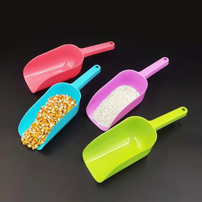 Měřicí nástroje – Odměrky a misky