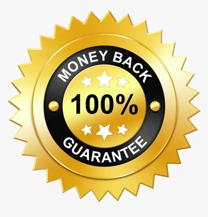 Kigelia Africana Oil Body Firming & Skin Tightening Herbal Beauty Oil RAPID ABSORPTION - African Sausage Tree Oil 2 X 100ml