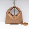 Genți pentru femei – Genți crossbody