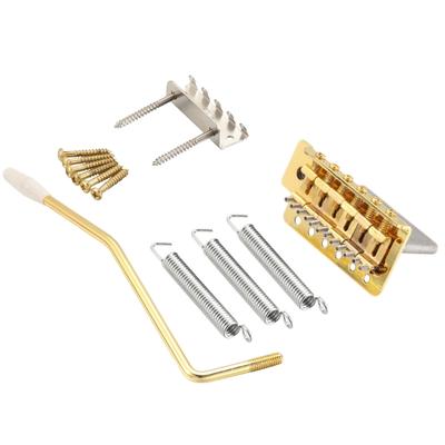 Gitarrenzubehör – Gitarrenteile