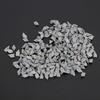 Professional Grinding Polishing Stone Buffing Abrasive Jewelry Making Tool Accessory