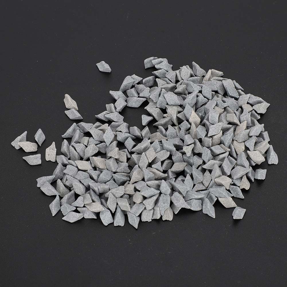 Professional Grinding Polishing Stone Buffing Abrasive Jewelry Making Tool Accessory