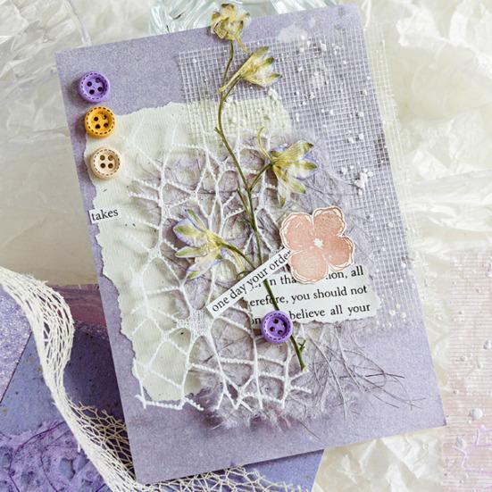 

Yousheng ретро-стиль DIY скрапбукинг бумага украшения сетчатая ткань ассорти набор скрапбукинг планировщик хлам журнал принадлежности