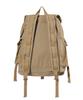 Sport Chamber Sc Sporty Rucksack (Beige)
