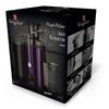 BERLINGER HAUS BH-9294 PURPLE ECLIPSE JUICER
