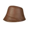 2024 New Style Large/Small Size Women's Fisherman Bucket Hats for Big or Small Head Circumference