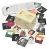 Maria Callas - Edition - 100th Anniversary On December 2nd [COMPACT DISCS] With Blu-Ray, With DVD, Boxed Set