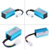 KIMISS CDI Box CDI Racing CDI 5 Pin CDI Scooter CDI Ignit,5 Pin Hyper
