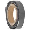 Golf Tennis Badminton Metallband Selbstklebend Hohe Dichte Golfzubehör Griffband