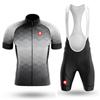 2026 Herren-Radtrikot Cycling Jersey Maillot Mtb Hombre Bycicle Camisa Bike