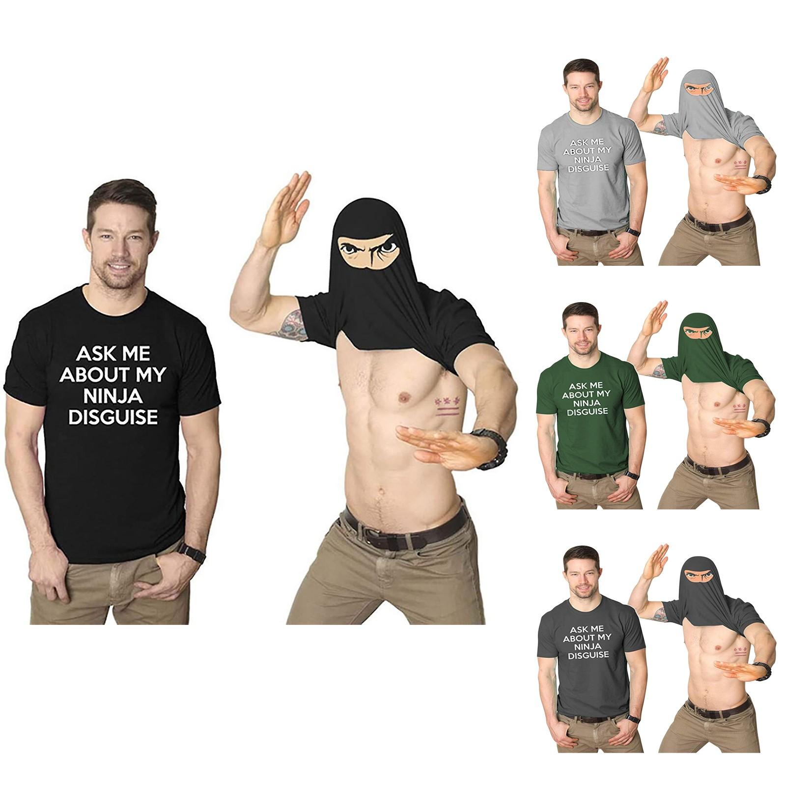 

Модная свободная лоскутная блузка с принтом и пуловером