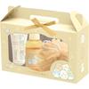 Sumikkogurashi Body Hand Care Osmanthus X W17 X D6cm San-X & Gift, Scent, GS17204, Size H10.5
