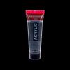 Acrylic Paint - Amsterdam - Metallic Black - 20ml - Satin - Mixed