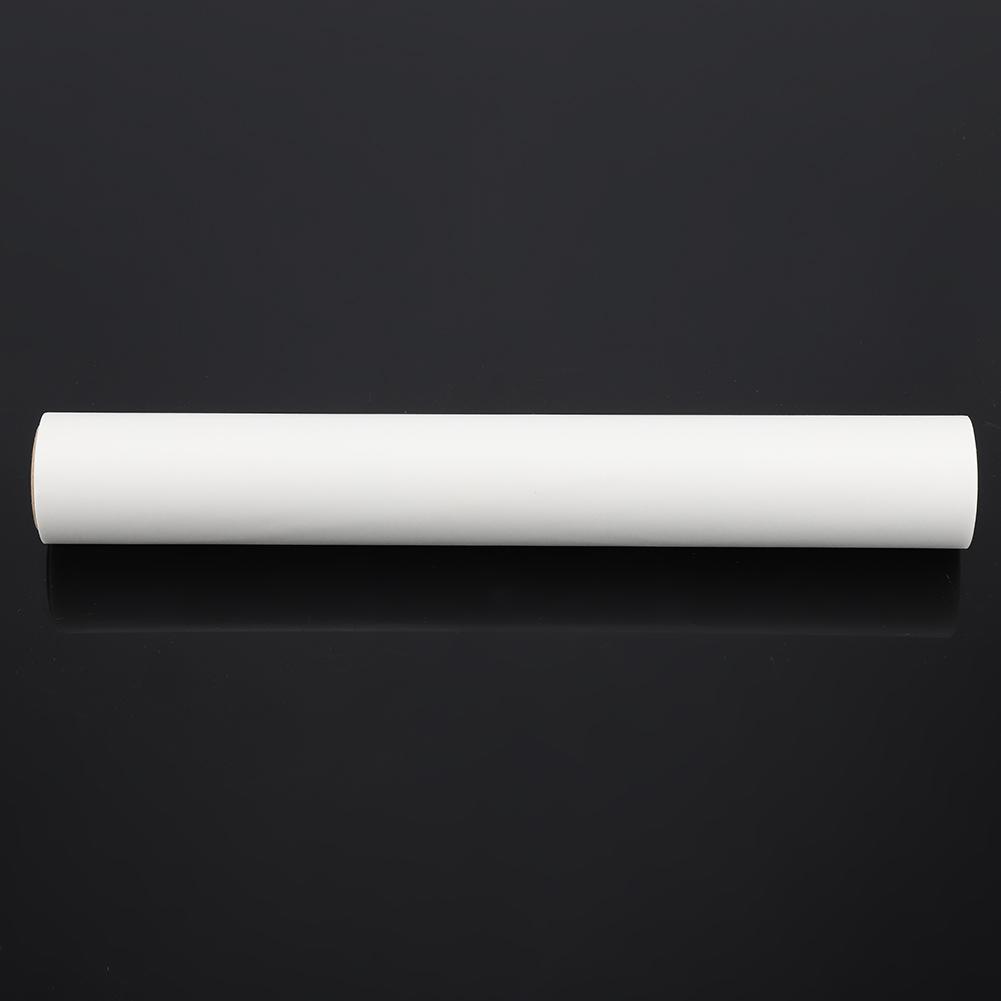 10M Non Stick Parchment Paper Silicone Baking Mat Roll Kitchen Tool