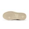 Ept Court High (Grey/Off White)