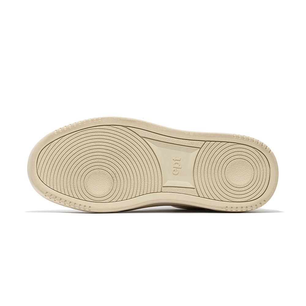 Ept Court High (Grey/Off White)