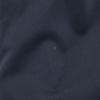 adidas made in Japan Track jacket M Navy Pocketable jersey Men's Used