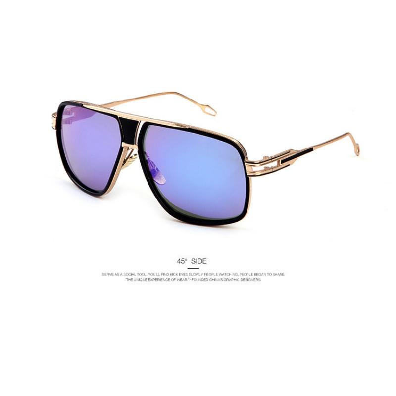 

Новые модные мужские ретро круглые поляризованные солнцезащитные очки с антибликовым и антиультрафиолетовым защитным покрытием для путешествий женщин UV400