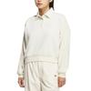 Adidas Originals Polo Shirt Women's KS5982
