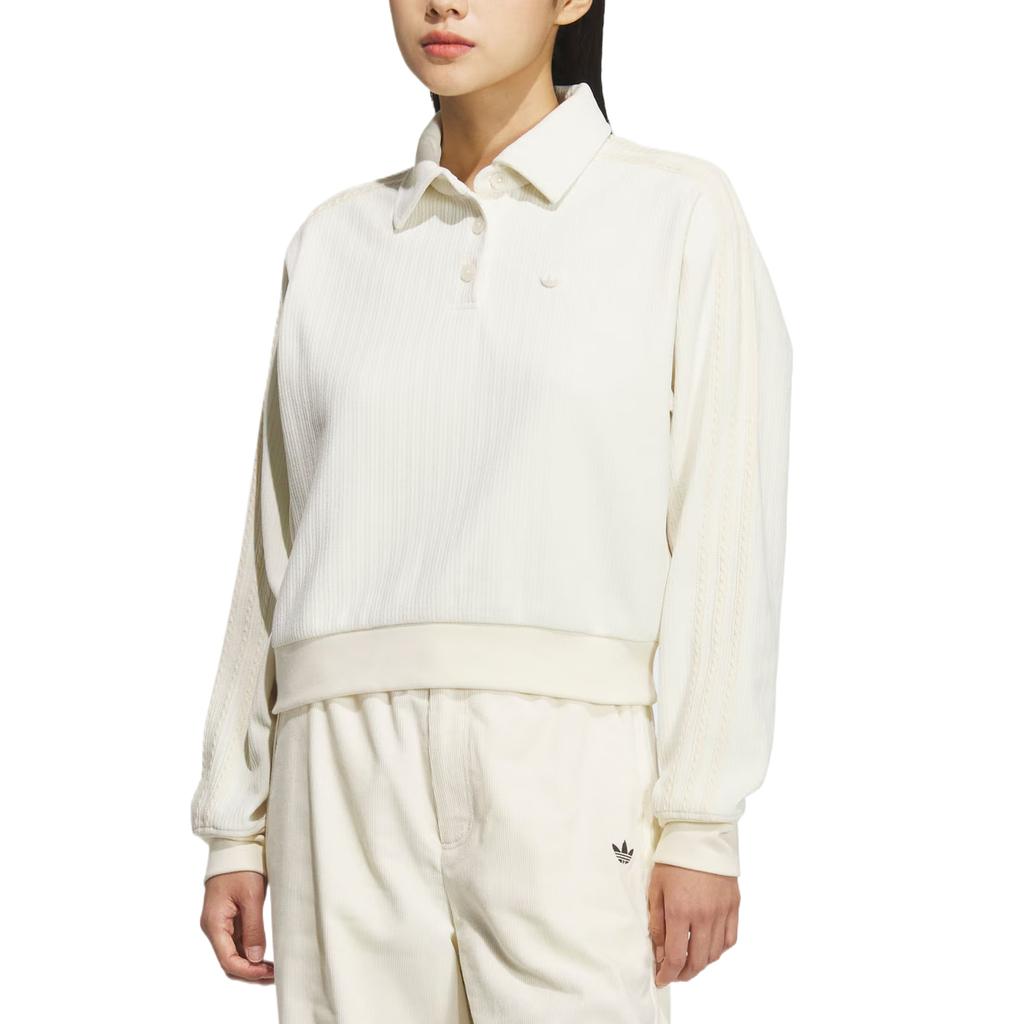 Adidas Originals Polo Shirt Women's KS5982