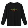 Kindness Peace Equality Love Hope Diversity Human Rights T Shirt Vintage Washed Casual Versatile Comfortable Slightly
