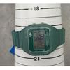 Used ADIDAS AOST23558 Digital Two