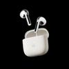 Edifier Lolli Air True Wireless Earbuds