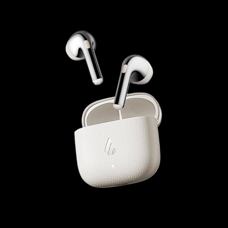 Edifier Lolli Air True Wireless Earbuds