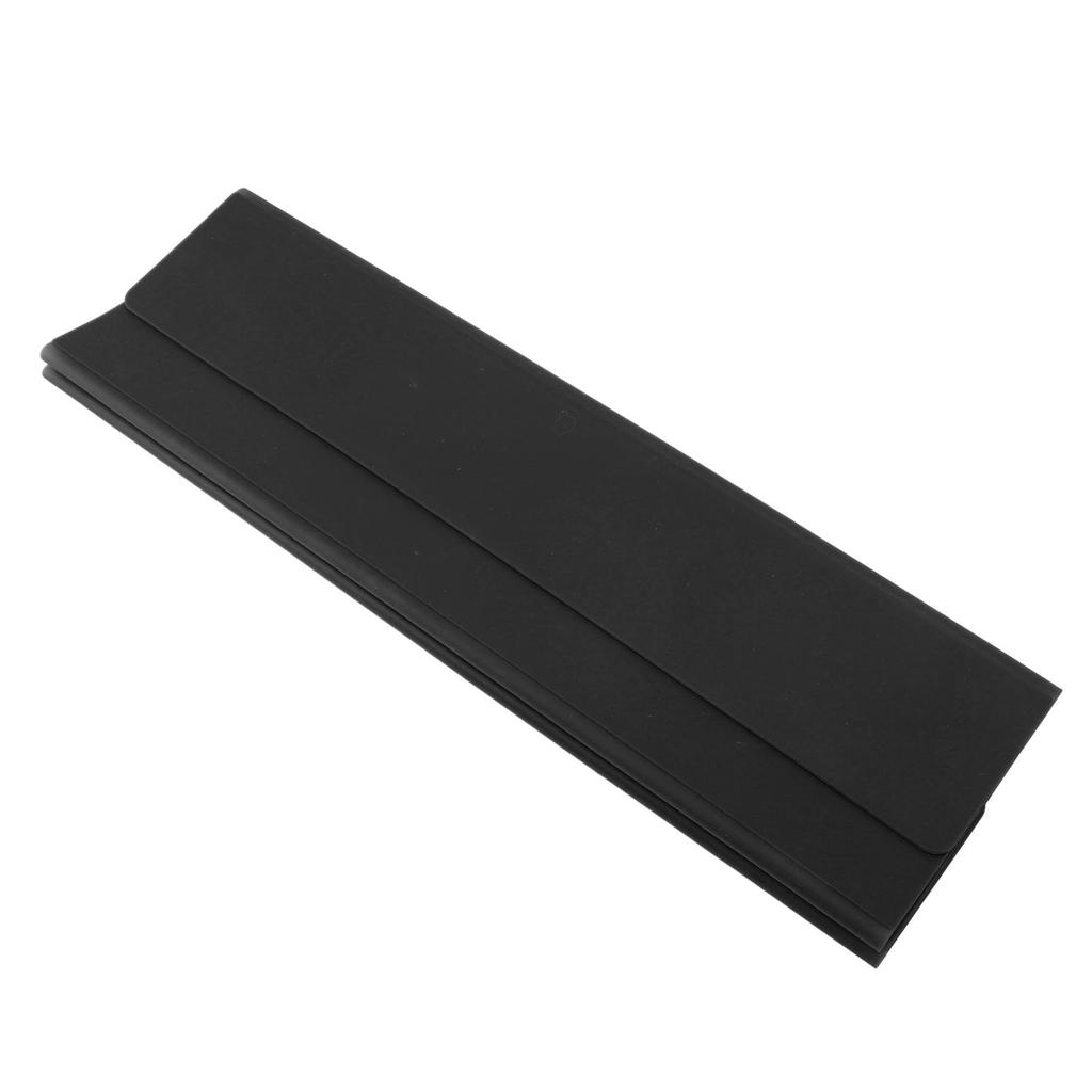 Faltbare Campingtischunterlage Wasserdicht Abriebfest Hitzebeständig Rutschfest Gummi Faltbare Campingtischmatte für Picknick