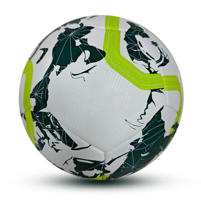 

Ball Master Kids Soccer Ball