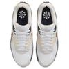 Nike Air Max 90 'Olympic' Damen-Sneaker Freizeitschuhe HF3444-100