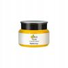 Farmstay Citrus Yuja Krem Do Twarzy Rozjaśniający 100Ml Far260