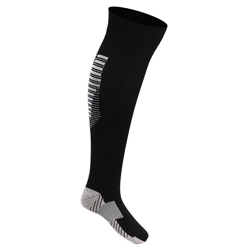 Junbie Basketball Sports Socks