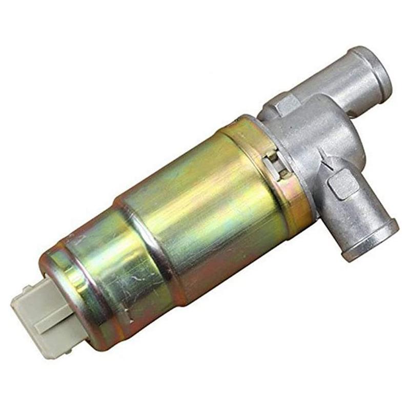 Idle Air Control Valve 35150-22000 Fit For Hyundai Accent Elantra Kia Saab 0280140505