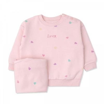 Odzież wierzchnia (dla kobiet w ciąży) – Bluzy, swetry i long sleeve dla kobiet w ciąży