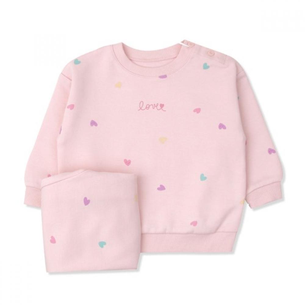 Organicmom Hamir Long Soijwear Mislej08 80