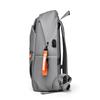 Backpack men's new backpack trendy brand computer bag casual large-capacity travel bag college student schoolbag men's bag