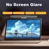 LED Monitor Light Bar Dimmable Computer Monitor Lamp USB Powered Screen Light Bar for Desk/Office/Home/Game
