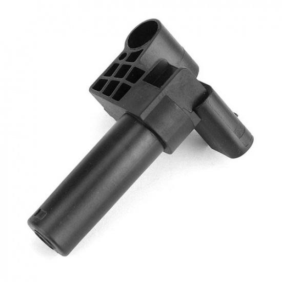 Crankshaft Sensor For Citroen C5 DS4 DS5 Peugeot 308 407 508 807 Expert 2.0 HDI