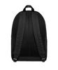 Musinsa Standard Cordura Backpack [Black]