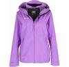 Куртка Mammut Alto Light HS
