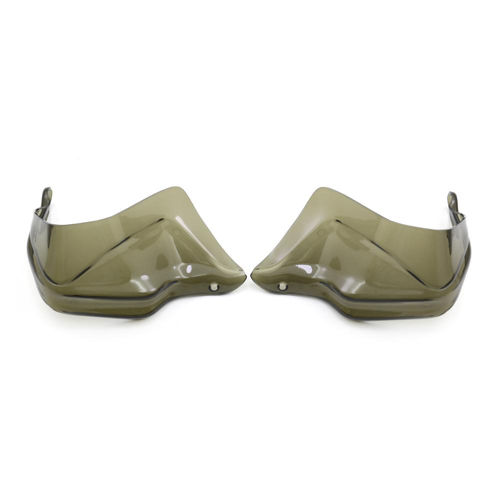 R1250GS For BMW R1200GS LC R 1200 GS ADV GSA F800GS Adventure S1000XR F750GS F850GS Handguard Hand Shield Protector Windshield