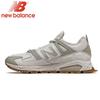 [Shoes] A New BAlAnce sneAkers Msxrcteb