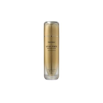 Snail PDRN Recovery Lotion – 120mL